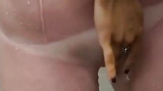 600719群P大款二奶