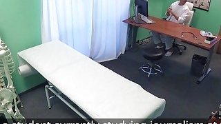 Al&amp;mdash;安兪真 疯狂双穴齐插
