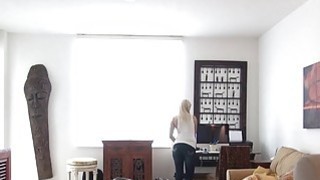 欧美个性签名高冷心_欧美亚洲精品成人视频