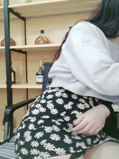 狐仙骚女友与单男自拍