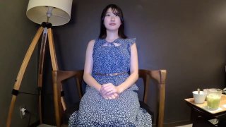 第四爱04私密视频流出