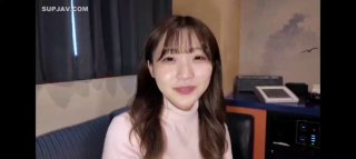 tokyohot在线观看手机在线免费🔞中文字幕一区二区三区