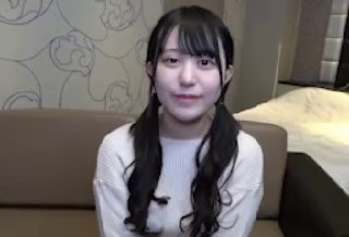 欧美综合亚洲日韩精品区