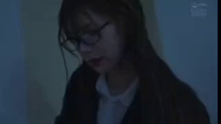 SUPER什么意思陪女友在三亚海边全裸露出站立做爱