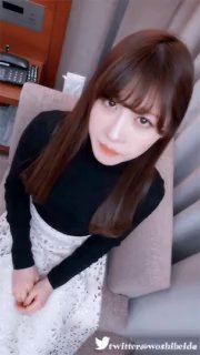 日本H动漫无码